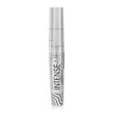 JACTAN MASCARA INTENSE ME 685