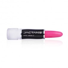 JACTAN LABIAL FLOR