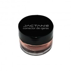 JACTANS EXTRA DURACION CORRECTOR 525