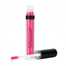 JACTANS LABIAL CON APLICADOR EXTRA DURACION 526