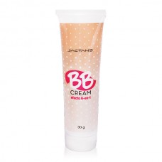 JACTANS BB CREAM 542