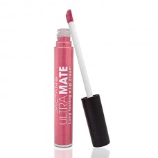 JACTANS LABIAL ULTRA MATE LONG LASTING 628