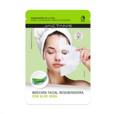 JACTANS MASCARA FACIAL 674