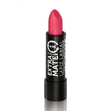 JACTANS LABIAL EXTRA MATE 220