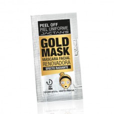 JACTANS GOLD MASK 722