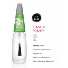 JACTANS ESMALTE PRIMER X 1 608