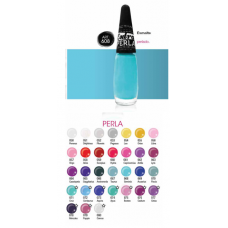 JACTANS ESMALTE PERLA X 1 608