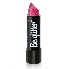 JACTAN´S LABIAL CON GLITTER 747