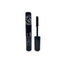 JACTANS MASCARA BLCK LASH ART.939