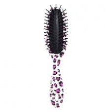 JESSAMY CEPILLO ANIMAL  C451