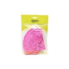 JESSAMY GORRO G00185