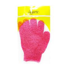 JESSAMY MANOPLA E885