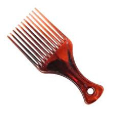 JESSAMY PEINE AFRO J967