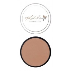 KATALIA MAQUILLAJE COMPACTO MATE