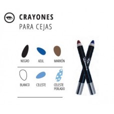 KATALIA CRAYON PARA OJOS 