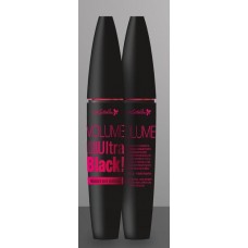 KATALIA MASCARA ULTRA BLACK 