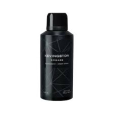 KEVINGSTON NOMADE AEROSOL X160