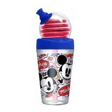 MICKEY VASO LOOPING KM559