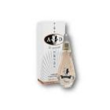 YVES D'ORGEVAL ANGEL Y DEMONIO LE SECRET x 60ml