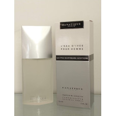 FANATIQUE ULTRA L'EAU D'IVES X 85 