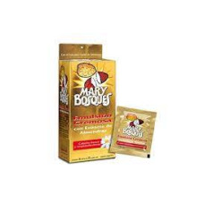 MARY BOSQUES EMULSIÓN CREMA X20gr