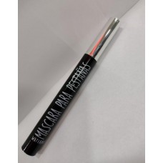 THELMA MASCARA TYL0038