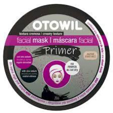 OTOWIL MASCARA PRIMER x1