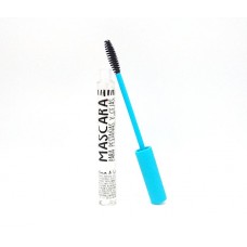 THELMA MASCARA TYL0151