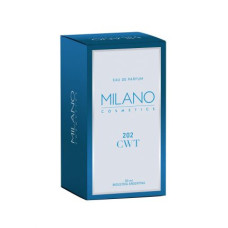 MILANO 202 CWT