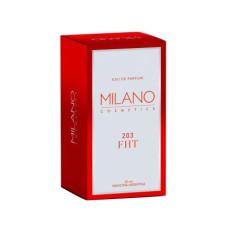 MILANO 203 FHT