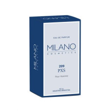 MILANO 209 PXS