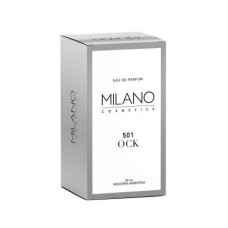 MILANO 501 OCK