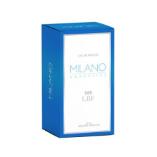 MILANO 505 LBF