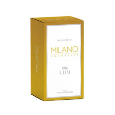 MILANO 506 LDM