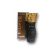 YVES D'ORGEVAL MILLIONARE INTENSE x 100ml