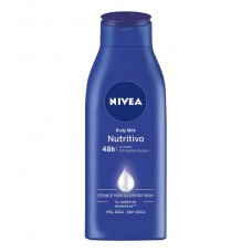 NIVEA EXTRASECA X 125