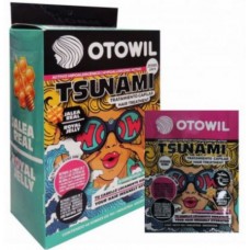 OTOWIL TSUNAMI TRATAMIENTO SIN ENJUAGUE x10