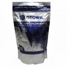 OTOWIL POLVO DECOLORANTE x700