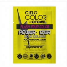 OTOWIL CIELO COLOR POWER-IZER x10