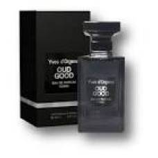 YVES D'ORGEVAL OUD GOOD TOM FORD X 100