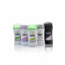 REXONA BARRA MUJER X 50