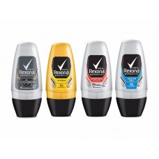 REXONA ROLLON HOMBRE X 50