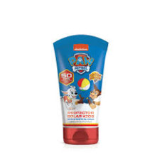 COCOA PAW PATROL PROTECTOR FPS 50 x 120