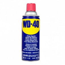 WD-40