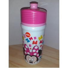 DISNEY MINNIE BOT KM579