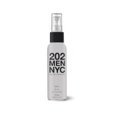 ACQUA DI FIORE 202 MEN NYC X125