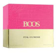 BOOS PINK EXTREME X 100ML