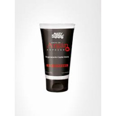 MARY BOSQUES CREMA DE ARGAN EXPRESS POMO X 150