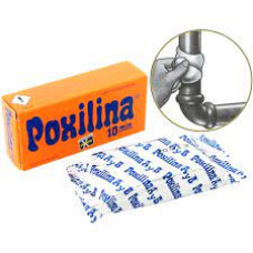 POXILINA