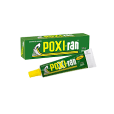 POXIRAN